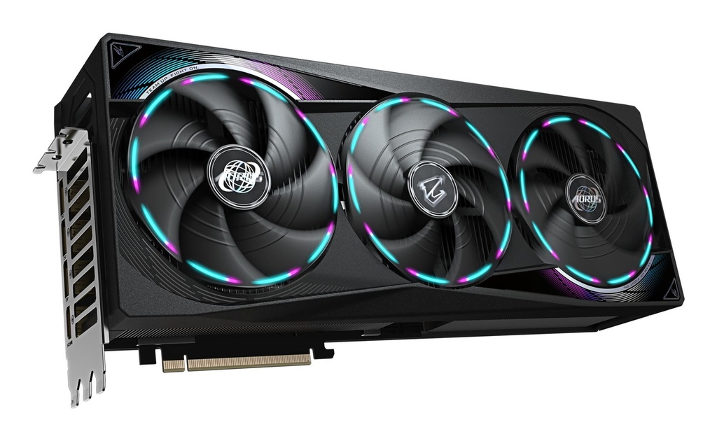 GV-N5080AORUS M-16GD 1.0 3