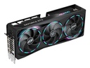 GV-N5080AORUS M-16GD 1.0 5