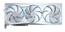 GV-N5080AORUSM ICE-16GD 1.0 2