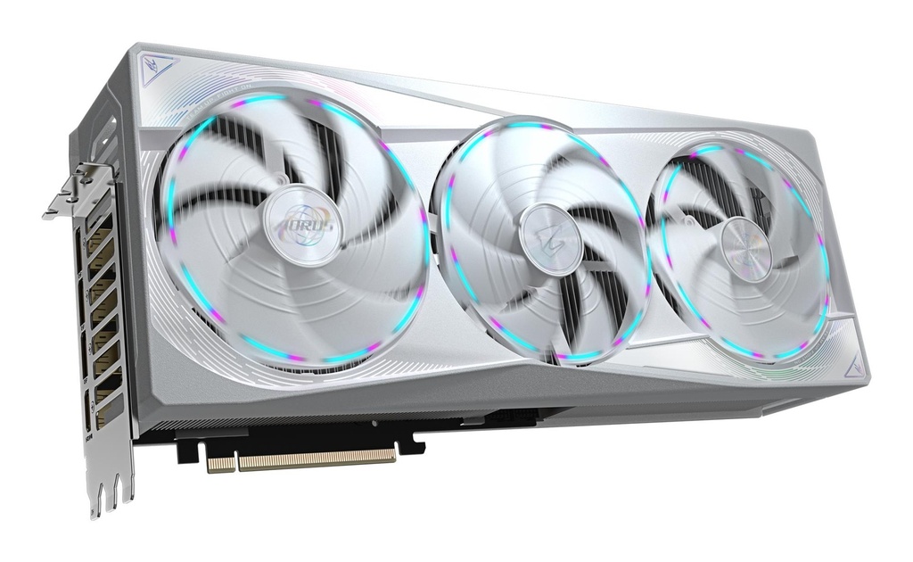 GV-N5080AORUSM ICE-16GD 1.0 3