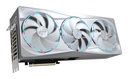 GV-N5080AORUSM ICE-16GD 1.0 3