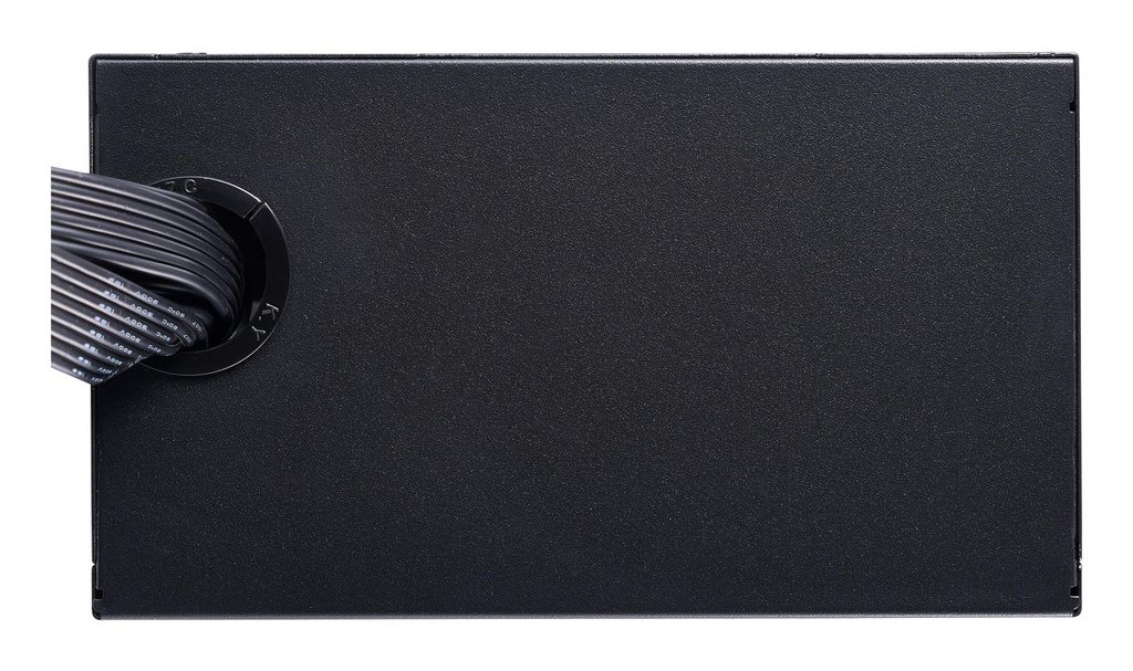 PROBE700B-BKCEU 6