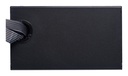 PROBE700B-BKCEU 6