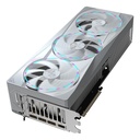 GV-N5080AORUSM ICE-16GD 1.0 4