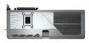 GV-N5080AORUSM ICE-16GD 1.0 6
