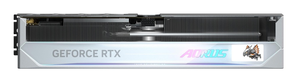 GV-N5080AORUSM ICE-16GD 1.0 7