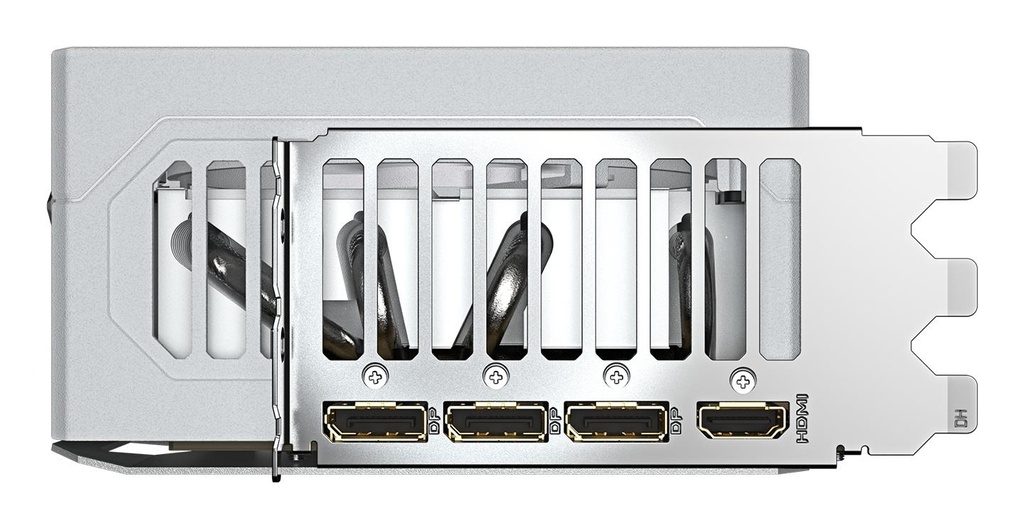 GV-N5080AORUSM ICE-16GD 1.0 8