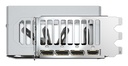 GV-N5080AORUSM ICE-16GD 1.0 8