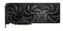 GV-N5080WF3OC-16GD 1.0 2