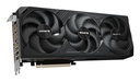 GV-N5080WF3OC-16GD 1.0 3