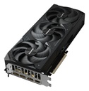 GV-N5080WF3OC-16GD 1.0 4