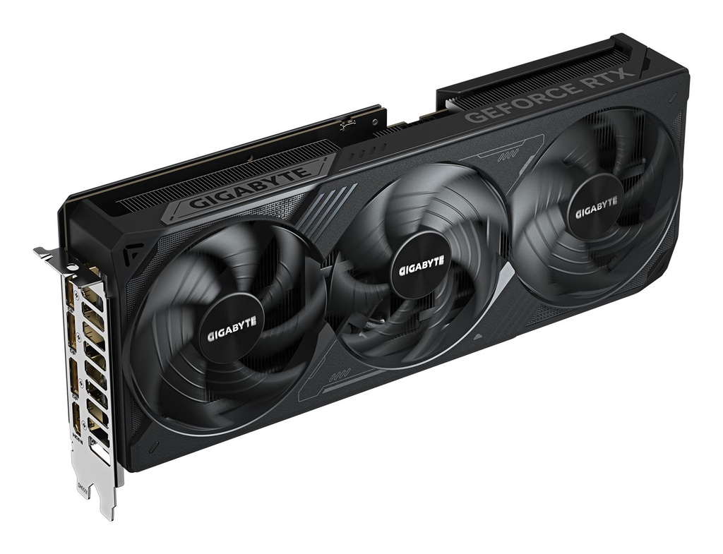 GV-N5080WF3OC-16GD 1.0 5