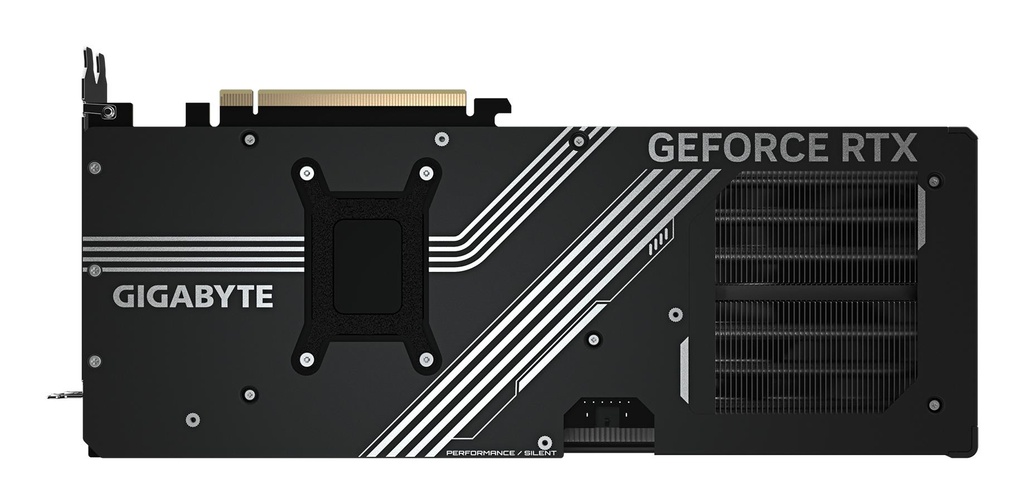 GV-N5080WF3OC-16GD 1.0 6