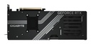 GV-N5080WF3OC-16GD 1.0 6