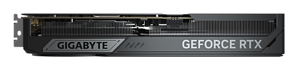 GV-N5080WF3OC-16GD 1.0 7