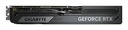 GV-N5080WF3OC-16GD 1.0 7