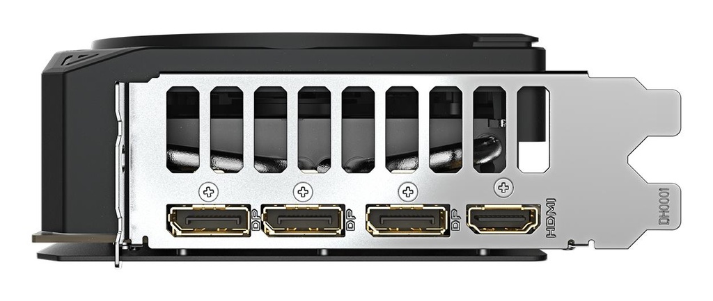 GV-N5080WF3OC-16GD 1.0 8