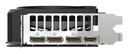 GV-N5080WF3OC-16GD 1.0 8