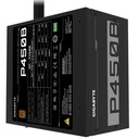 GP-P450B 2