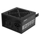 GP-P450B 3