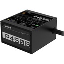 GP-P450B 4