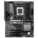 B650E EAGLE WF6E 1.0 2