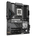 B650E EAGLE WF6E 1.0 3