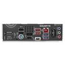 B650E EAGLE WF6E 1.0 4