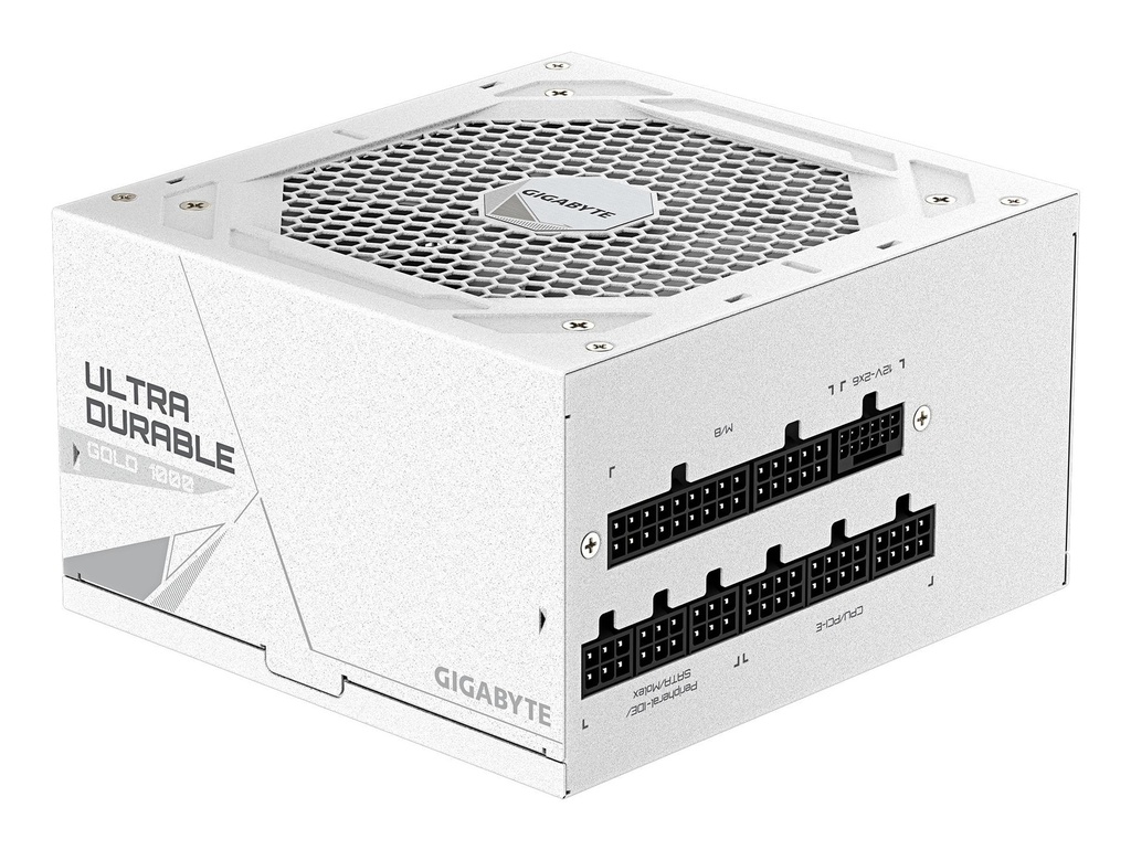 GP-UD1000GM PG5 ICE 4