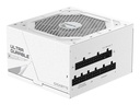 GP-UD1000GM PG5 ICE 4
