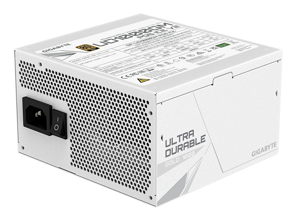 GP-UD1000GM PG5 ICE 5