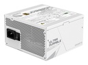GP-UD1000GM PG5 ICE 5