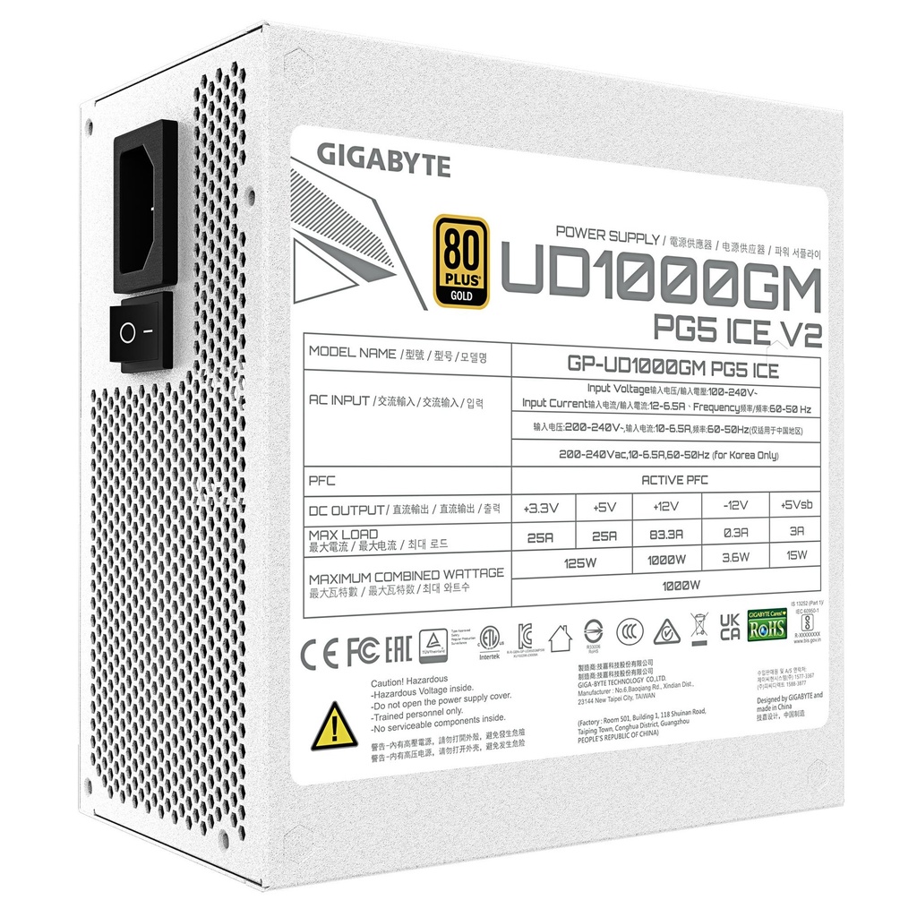 GP-UD1000GM PG5 ICE 6