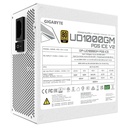 GP-UD1000GM PG5 ICE 6