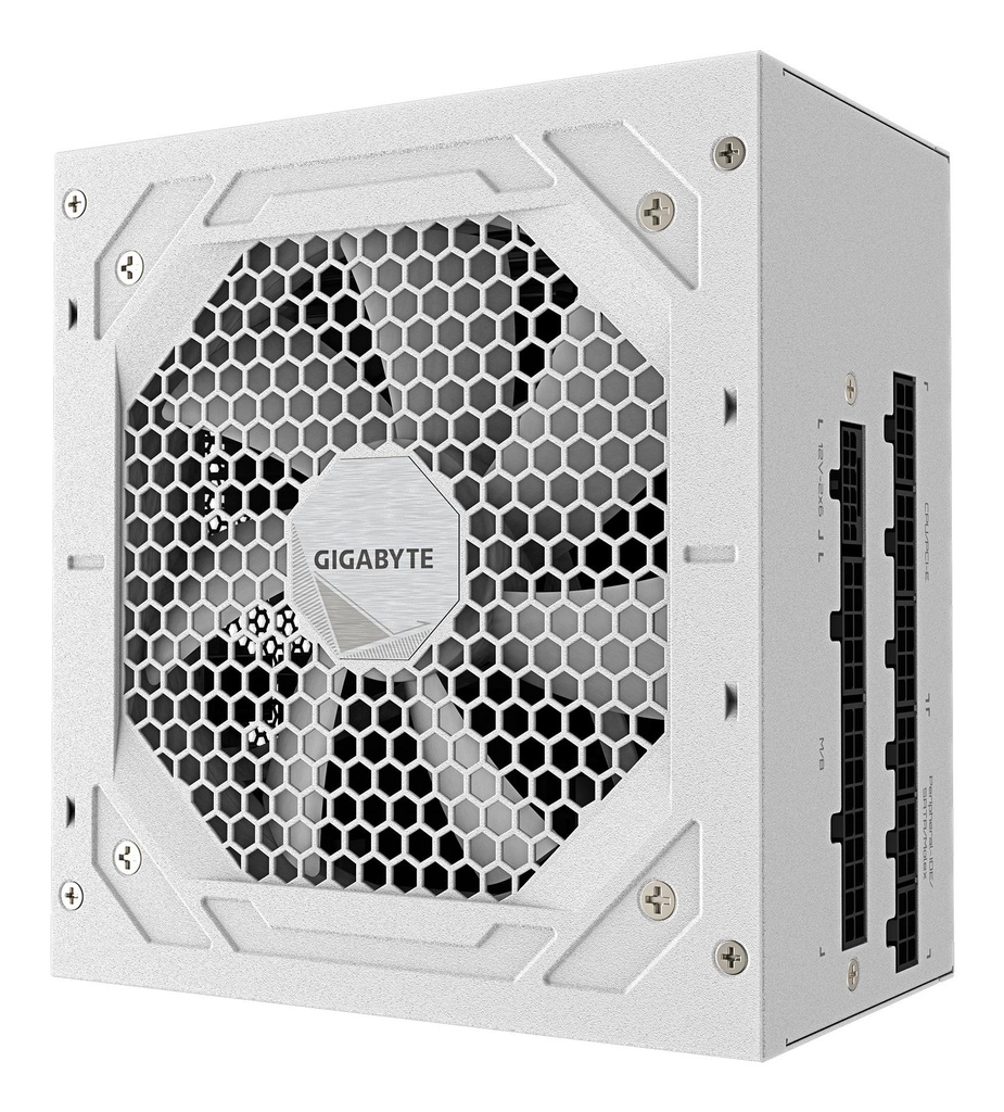 GP-UD750GM PG5 ICE 2