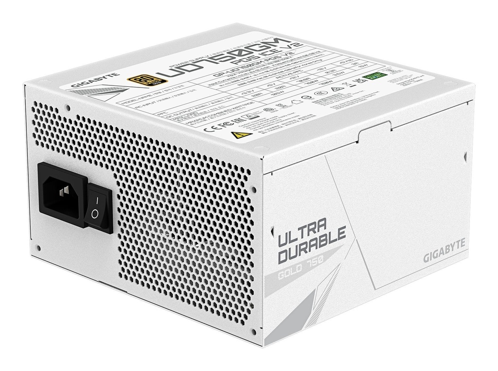 GP-UD750GM PG5 ICE 4