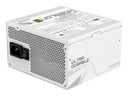 GP-UD750GM PG5 ICE 4