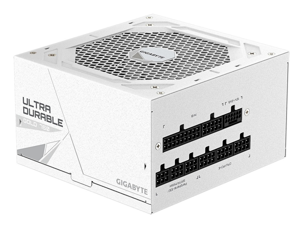GP-UD750GM PG5 ICE 5