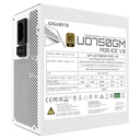 GP-UD750GM PG5 ICE 6