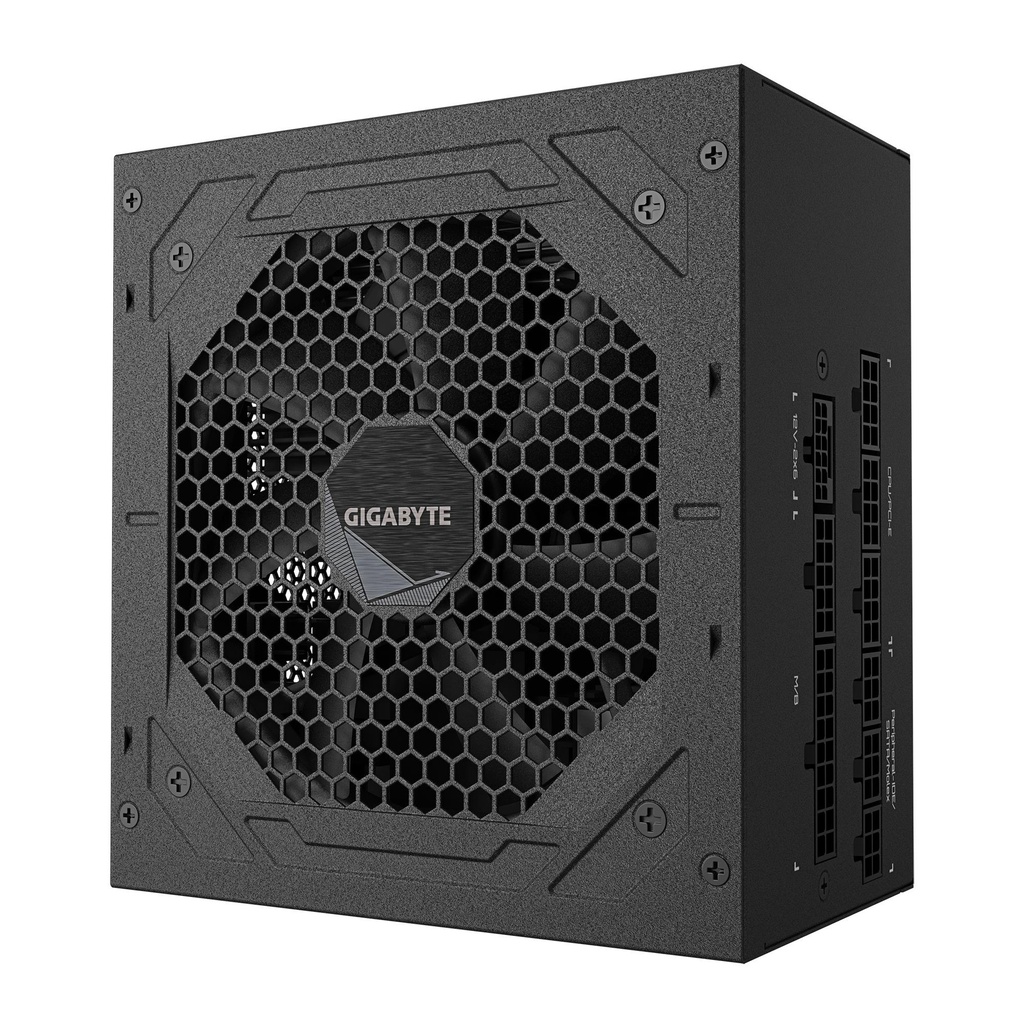 GP-UD750GM PG5 V2 2
