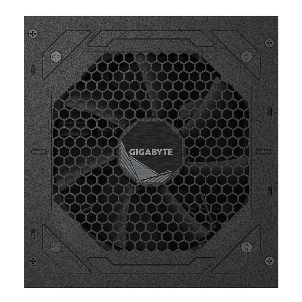 GP-UD750GM PG5 V2 3