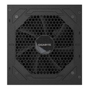 GP-UD750GM PG5 V2 3
