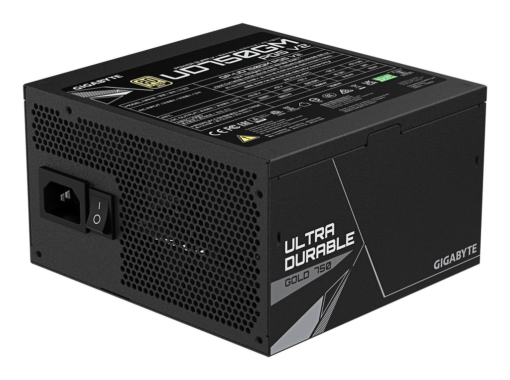 GP-UD750GM PG5 V2 4