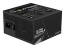 GP-UD750GM PG5 V2 4