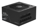 GP-UD750GM PG5 V2 5