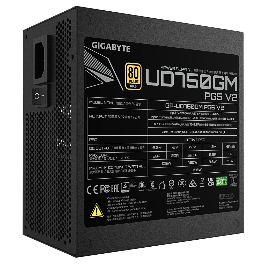 GP-UD750GM PG5 V2 6