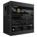 GP-UD750GM PG5 V2 6