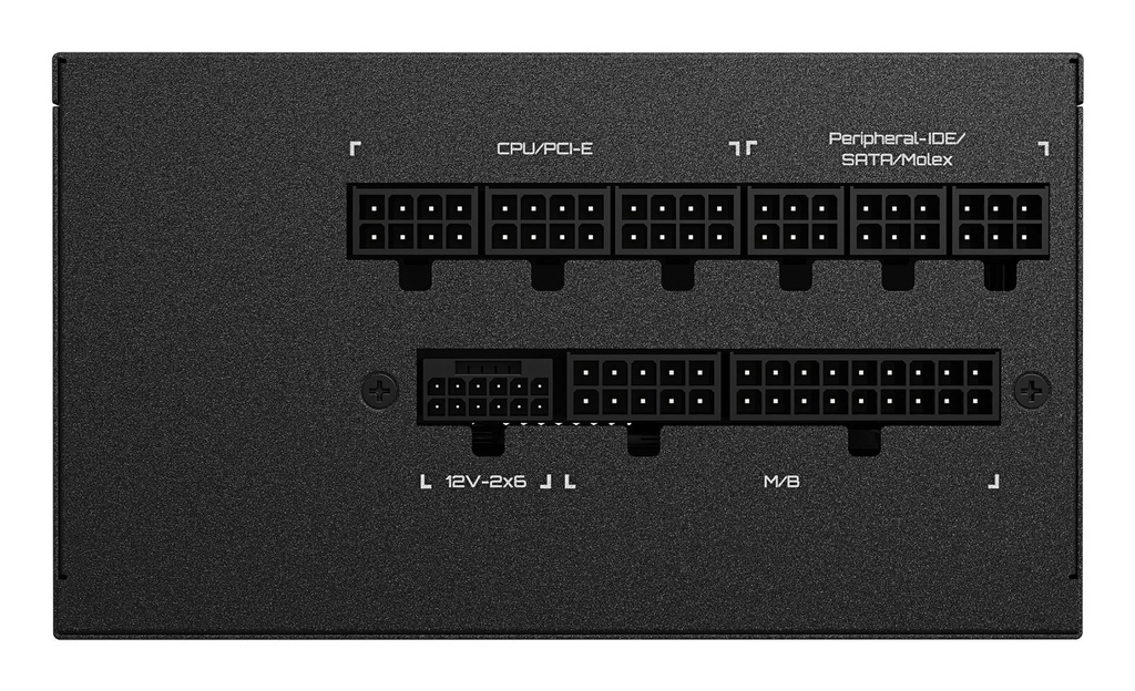 GP-UD750GM PG5 V2 7