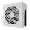 GP-UD850GM PG5 ICE 2
