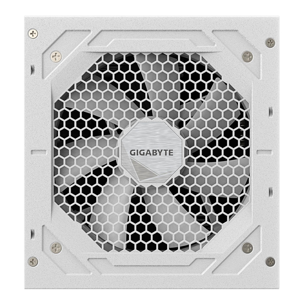 GP-UD850GM PG5 ICE 3